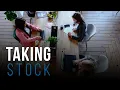Taking Stock Issues for baby boomers and younger generations