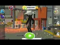 Kick The Stickman Unity Game sellunitysourcecode