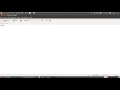 Shell Scripting Tutorial 18 Shell Variables Grab User Input Using read