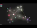 - Gource visualisation