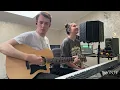 Фіолет - Кохана (KVINTY Cover) | Квінти