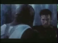 Video di Daredevil (2003) Trailer Italiano