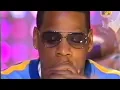 Lagu JAY-Z performing Izzo \u0026 Girls, Girls Girls live at the 2001 MTV Europe Music Awards