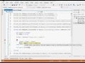 PICKCOMPSCI 032 - Iteration