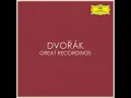 Dvořák: 8 Humoresques, Op. 101, B.187 - (Arr. for Violin and Orchestra by Franz Waxman): VII....