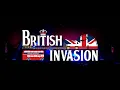 British Invasion TRAILER Branson MO Americana Theatre 2023