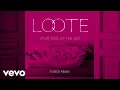 Download Lagu Loote - Your Side Of The Bed (Flyboy Remix / Audio)