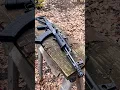 Unpopular Opinion - Magpul Furniture Is On AK s