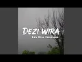 Download Lagu Tak Bisa Tanpamu