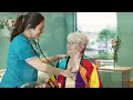 DHR Health Rehabilitation Hospital