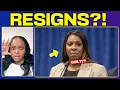 Download Lagu Letitia James Mortgage Fraud Case BACKFIRES on DOJ | U.S Attorney RESIGNS