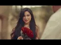 Ahmed Sattar - Ya Denia Leffi [Official Music Video] (2026) / احمد ستار - يا دنيا لفي