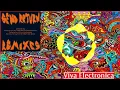 &ME, Rampa, Adam Port & Keinemusik ft. Starving Yet Full - Paris (Chloé Caillet Remix) [Keinemusik]