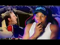Larry Birds Best Rookie Welcome to The NBA Moments