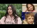 Mom Of MISSING LILLY AND JACK SULLIVAN Finally Speaks 15 Months After They DISAPPEARED AUGUST 2026