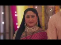 Download Lagu Jaane Anjaane Hum Mile | Ep - 295 | Preview | Sep 28 2025 | Zee TV