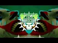 Download Lagu Showtek - Booyah (Twysted \u0026 Undivided Bootleg) (Uptempo)