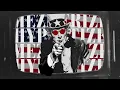 Download Lagu Mezmerize/Hypnotize: System of A Down's Vision of America