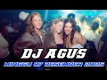 Lagu DJ AGUS TERBARU MINGGU 07 DESEMBER 2025 FULL BASS || ATHENA BANJARMASIN