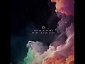 Megan Wofford - Stars in the Night