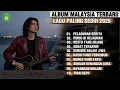 Download Lagu Album Lagu Slow Rock Malaysia Terbaru 2025 ‼️ Paling Sedih Menyentuh Hati Terbaik ‼️