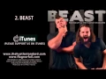 Lagu BEAST by Rob Bailey \u0026 The Hustle Standard