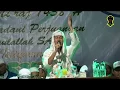 Download Lagu FULL CERAMAH Terdahsyat Oleh - Habib Bahar Bin Smith