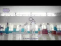 Download Lagu GFriend-Glass Bead [Karaoke_Instrumental with EngSub]