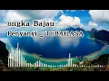 Download Lagu Lagu Bajau - TUBAILASA