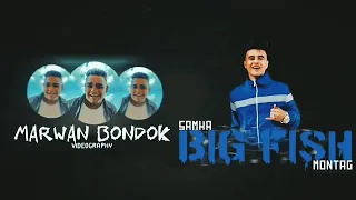 كليب مهرجان يا غزال زي البيسه موناليزا غناء عصام صاصا وسامر المدني كلمات روقه وتوزيع لولو 