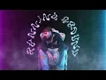 Ely Oaks - Running Around (Official Visualizer) - Ely Oaks