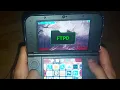 How To Wirelessly Transfer Your 3DS Games Files NEVER REMOVE SD CARD AGAIN