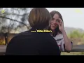 Countdown To For Cryin’ Out Loud!: FINNEAS in conversation w/ Billie Eilish | Spotify