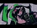 Download Lagu Insane Clown Posse - Prom Queen Sped up★