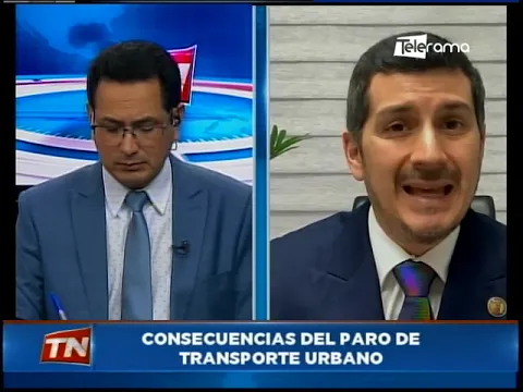 Miguel Ángel González 