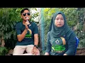 Download Lagu 😢KARNA CINTA TIDAK SELAMANYA INDAH DAN BERAKHIR BAHAGIA!! IRAMA DOPANG 2022