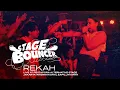 Download Lagu STAGE BOUNCER - REKAH (Live at Jakarta Internasional Expo, Jakarta)