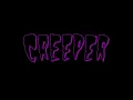 Vcr - Creeper