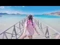 Download Lagu Follow me to Wonderful Indonesia (@shennyyang)