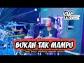 Download Lagu COVER FARIS KENDANG BUKAN TAK MAMPU EVA KHOLIK