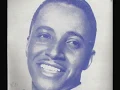 Download Lagu My Tommy Edwards Medley '50s/'60s Rare Stereo Version!