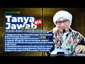 Kumpulan Tanya Jawab Buya Yahya #14 | Penuh Ilmu \u0026 Kebijaksanaan | Al-BahjahTV