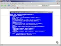 Lesson5 Text Boxes and Text Areas Java Servlet JSP Tutorial