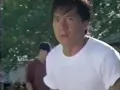 Download Lagu Jackie Chan's First Strike (1997) - TV Spot 4