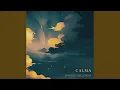 Download Lagu Aurora