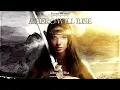 Download Lagu A Hero Will Rise composed by Armen Hambar