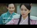 English lyrics, 'As Time Goes by'  Perfect Match? Dorado's Kdrama Ost