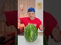 Download Lagu Watermelon Spat She Stabbed 🍉❤️🔪#watermelon