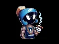 Download Lagu Hard Fast Rap Trap Beat - \
