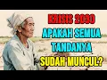 Download Lagu 10 Tanda Krisis Global Tahun 2030, Apakah Sudah Muncul Hari Ini?